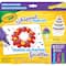 Crayola® Whipped Paint Kit